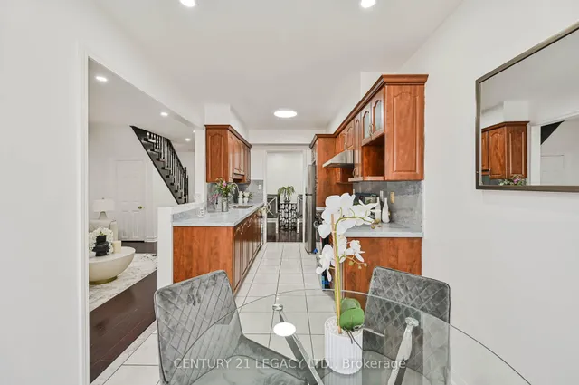 Additional image 17 of 15 Dusty Star Rd