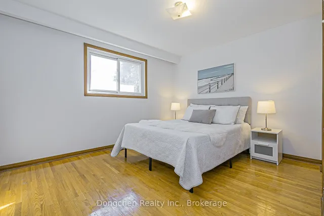 Additional image 23 of 281 Huntsmill Blvd