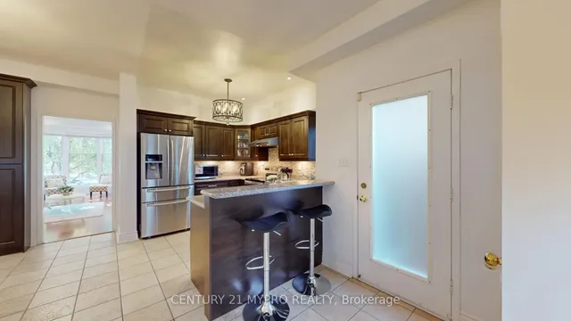 Additional image 8 of 2244 Norfolk Dr