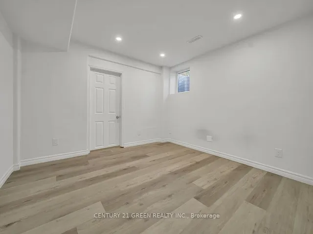 Additional image 42 of 51 Jack Rabbit Cres