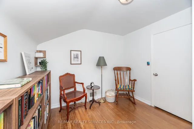 Additional image 24 of 85 Eldomar Ave