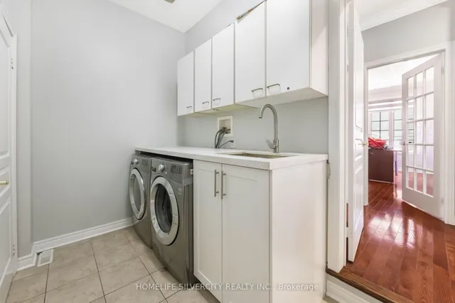 Additional image 31 of 29 Sagebrook Rd