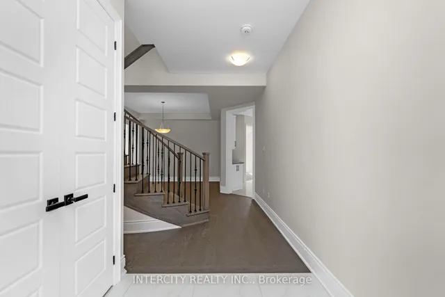 Additional image 4 of 18 Keyworth Cres
