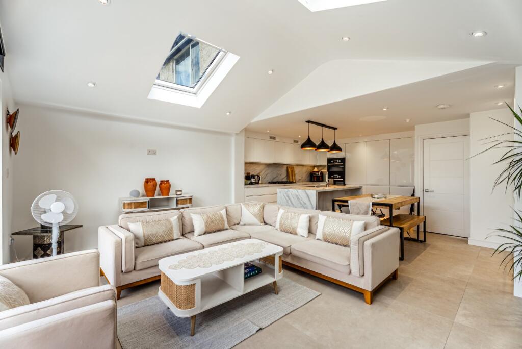 Additional image 7 of Sutton Road, St. Albans, Hertfordshire, AL1