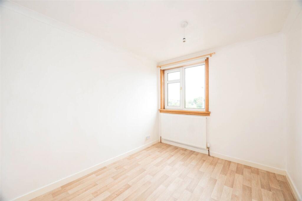 Additional image 16 of 2 Berryhill Place, Newtonhill, Aberdeenshire, AB39