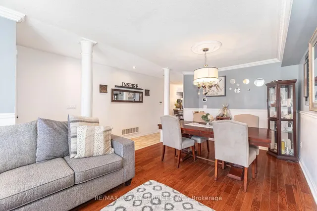 Additional image 10 of 130 Dells Cres