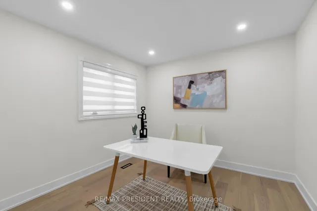 Additional image 32 of 4430 Hearthside Dr