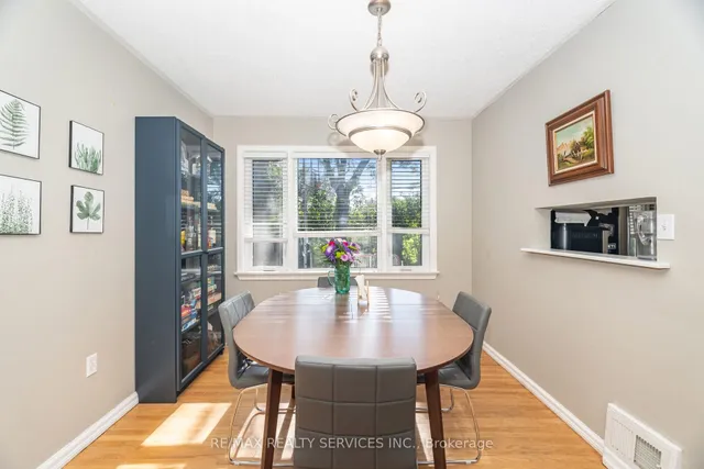 Additional image 13 of 85 Eldomar Ave