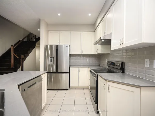 Additional image 8 of 39 Pearman Cres