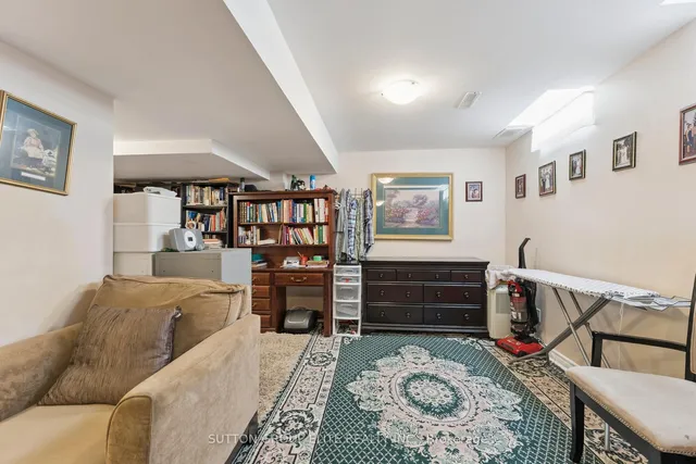 Additional image 39 of 39 caliper Rd