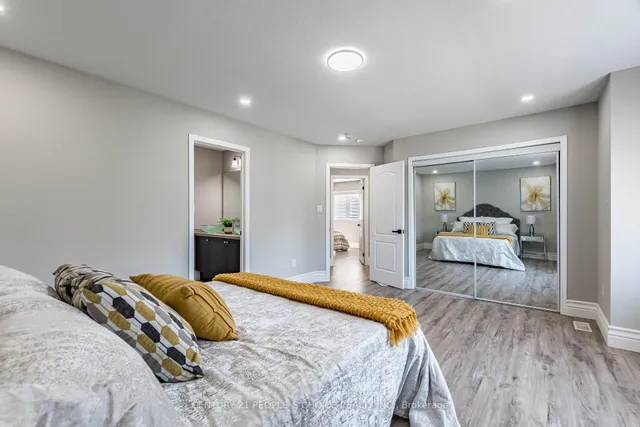 Additional image 24 of 78 Abercrombie Cres