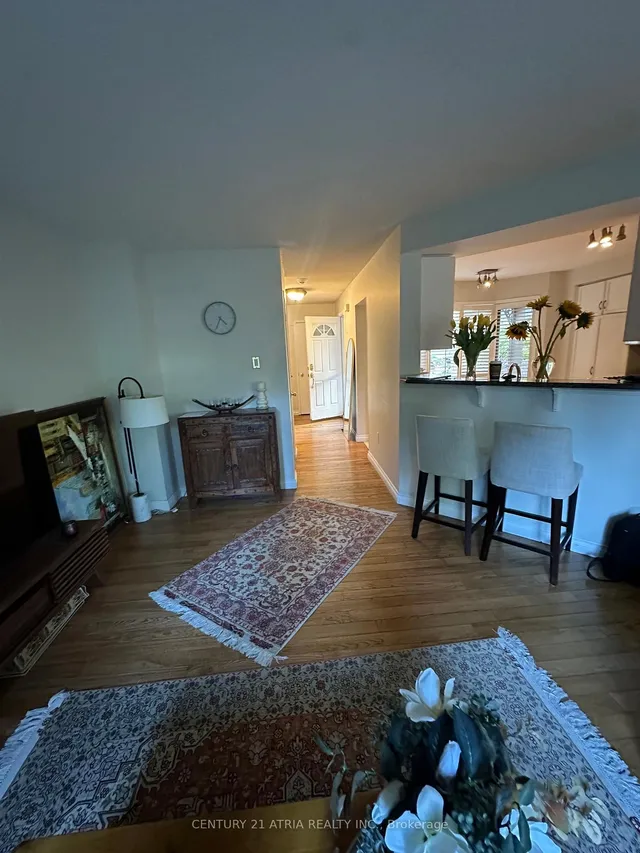 Additional image 13 of 2854 Gulfstream Way