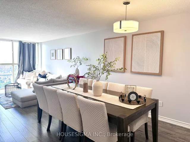 Additional image 4 of 4205 Shipp Dr Unit 2409