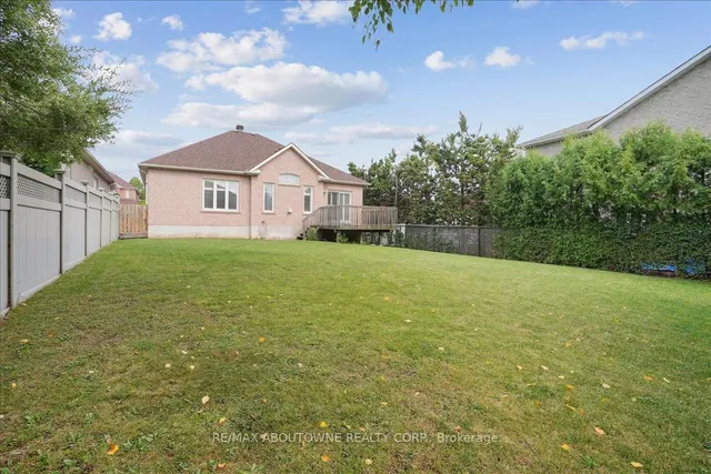 Additional image 37 of 2348 Tesla Cres