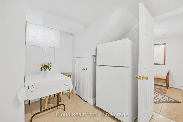 Additional image 20 of 52 Kimbark Dr