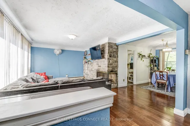 Additional image 6 of 2021 Churchill Ave