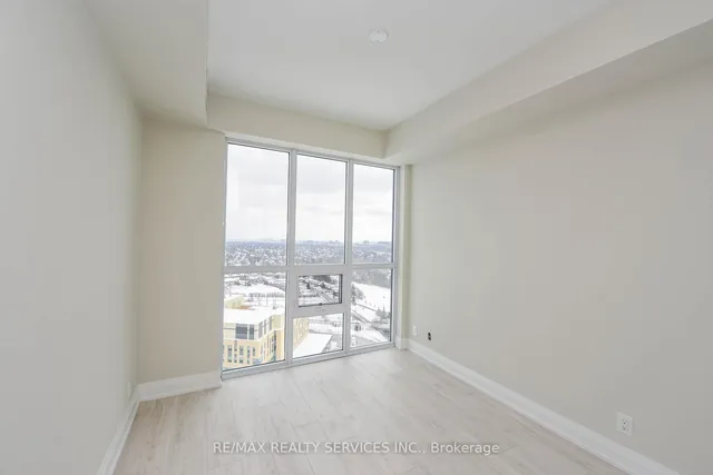 Additional image 18 of 15 Lynch St Unit 2103