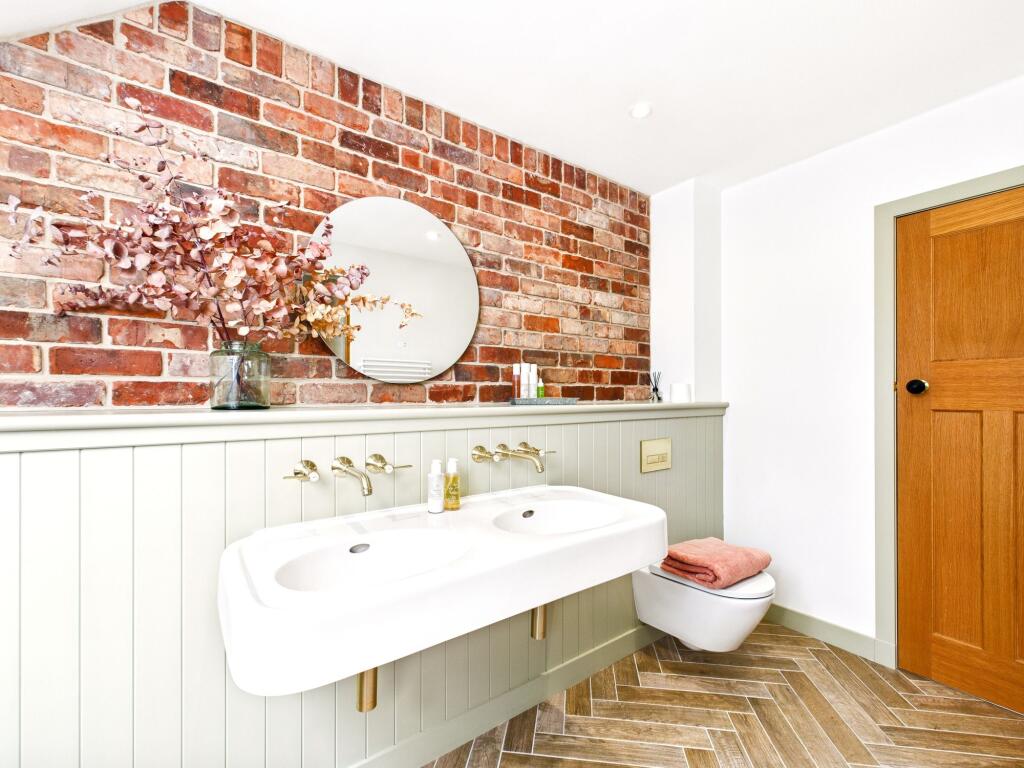 Additional image 34 of Premnay, Insch, AB52