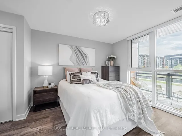 Additional image 17 of 150 Sabina Dr Unit 201