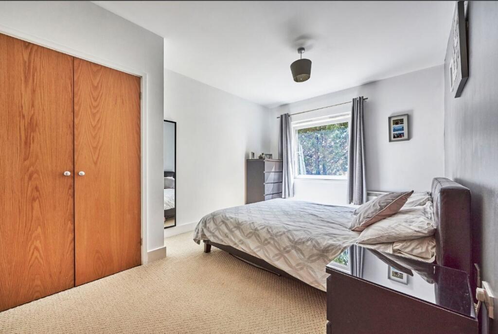 Additional image 7 of Camp Road, St. Albans, Hertfordshire, AL1