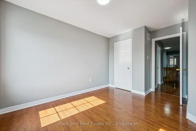 Additional image 26 of 128 Nathaniel Cres