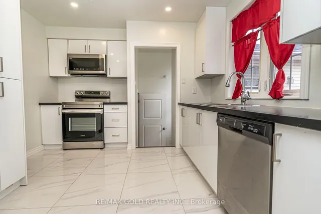 Additional image 11 of 41 Aberdeen Cres