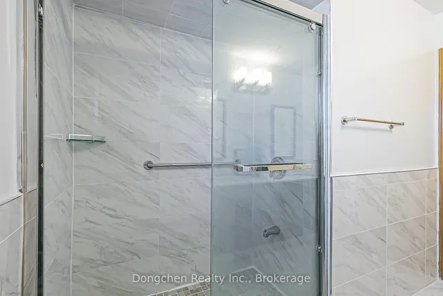 Additional image 27 of 281 Huntsmill Blvd