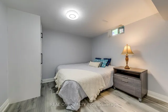 Additional image 42 of 6150 Duford Dr