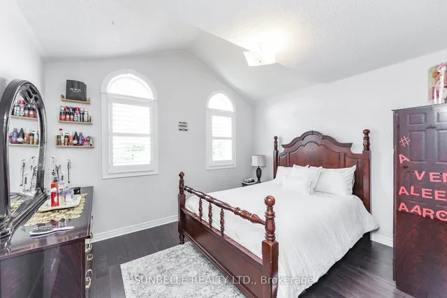 Additional image 19 of 38 Sunny Glen Cres