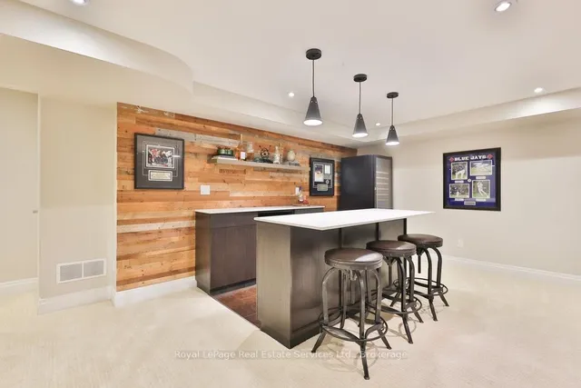 Additional image 29 of 165 Digby Rd