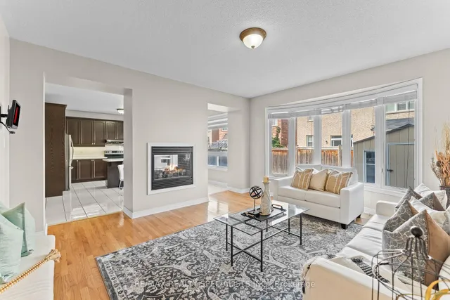 Additional image 19 of 428 Father Tobin Rd