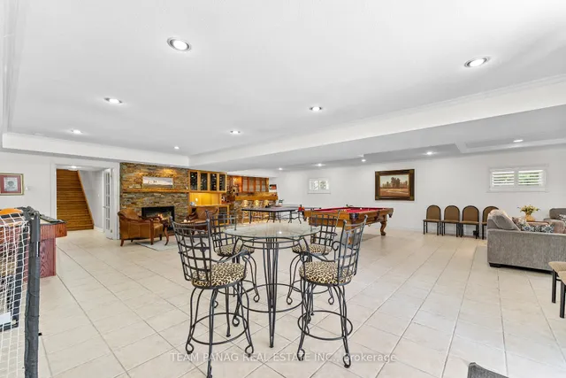 Additional image 38 of 6 Leone Lane