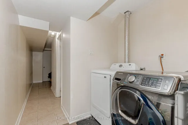 Additional image 31 of 137 Zia Dodda Cres