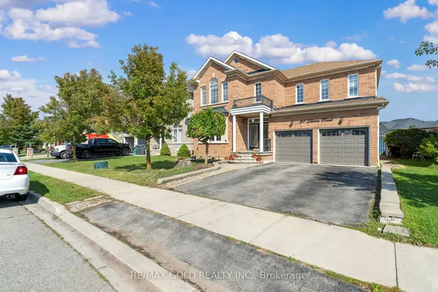 Additional image 3 of 39 Darren Rd