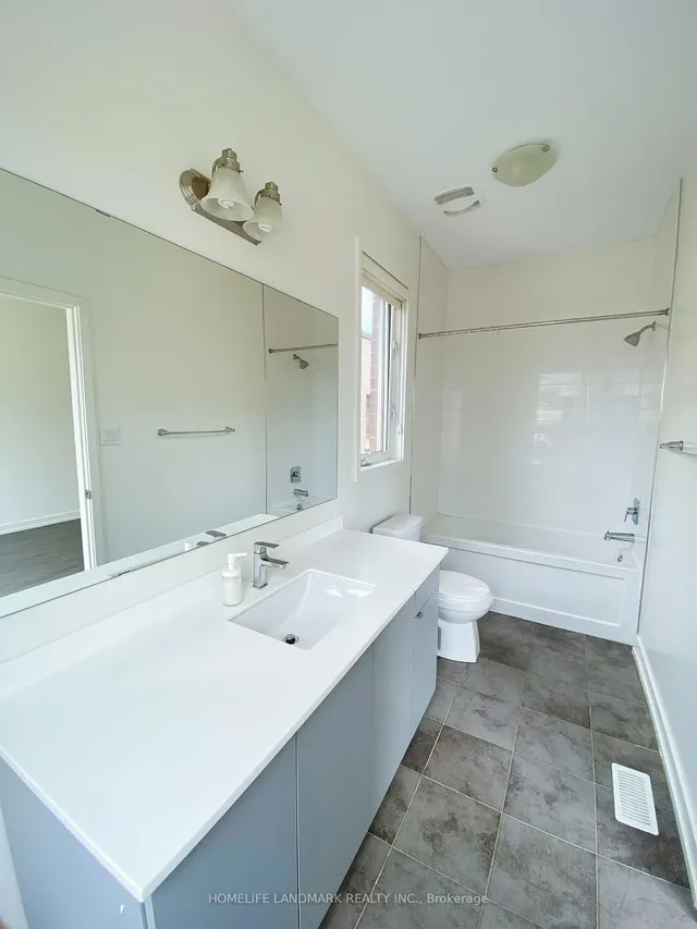 Additional image 13 of 172 Squire Cres