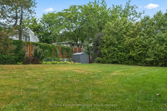 Additional image 30 of 2073 Deramore Dr