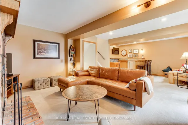 Additional image 39 of 4 Mayhill Cres