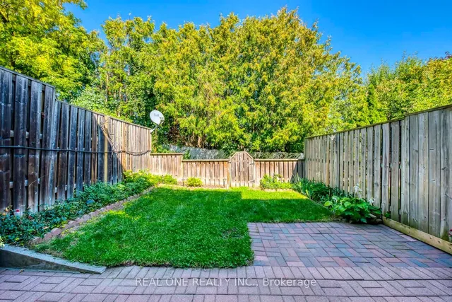 Additional image 45 of 3291 FIELDGATE Dr