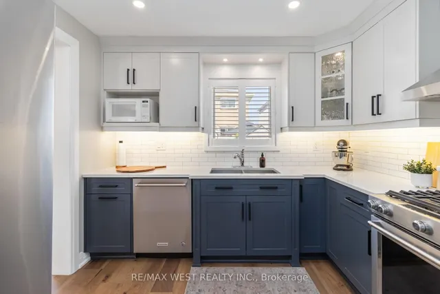 Additional image 9 of 440 BLUESKY Cres