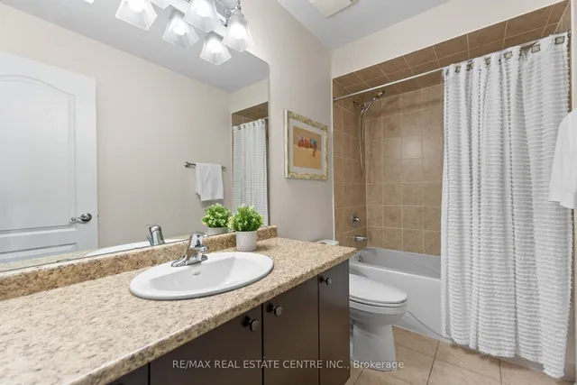 Additional image 35 of 4 Junetown Circ