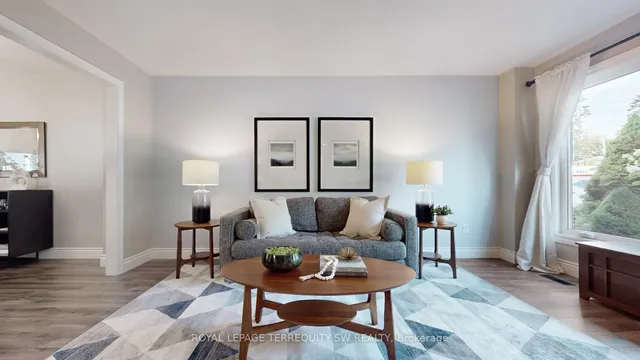 Additional image 7 of 12 Newby Crt