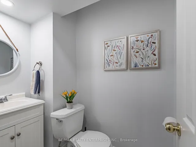 Additional image 38 of 1404 Kimberley Dr