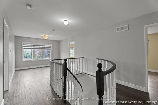 Additional image 22 of 6 Ivy Lea Crt