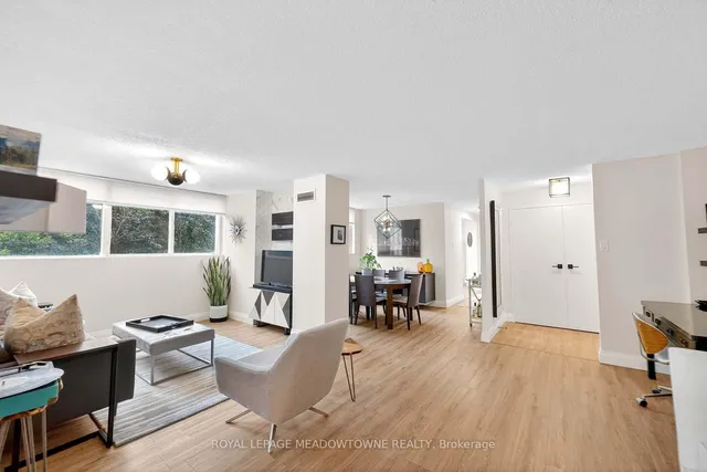 Additional image 17 of 3695 Kaneff Cres Unit 102