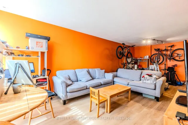 Additional image 8 of 1055 Dundas St Unit 227