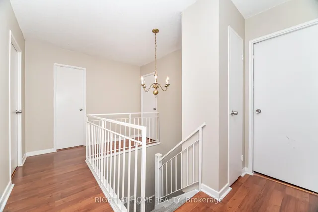 Additional image 19 of 1250 Mississauga Valley Blvd Unit 13