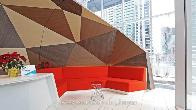 Additional image 32 of 30 Roehampton Ave Unit 3105