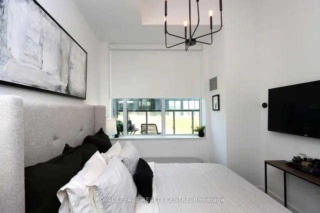 Additional image 22 of 2481 Taunton Rd Unit 366