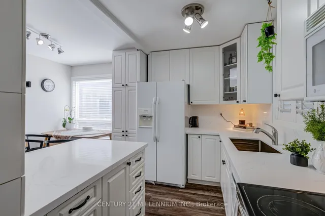 Additional image 4 of 15 Hasting Sq