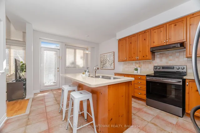 Additional image 11 of 7034 Lessard Lane